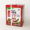 Tương ớt Hàn Quốc Gochujang CJ (thùng 14kg)