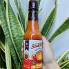 Sốt Ớt Chia Cấp Độ Mì Cay Hot Spicy (Chai 335ml)