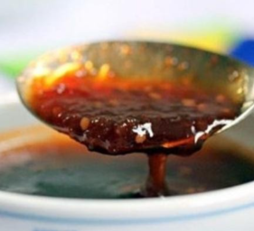 6 cách làm nước sốt chấm thịt nướng BBQ Hàn Quốc ngon