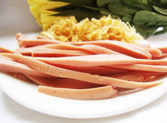 Cách nấu mì cay 7 cấp độ tại nhà