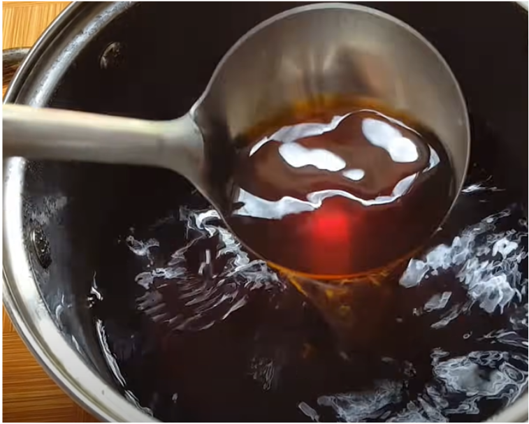 Cách nấu trà sữa để bán