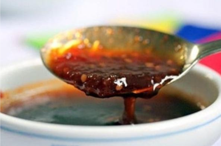 5+ cách làm nước sốt chấm thịt nướng BBQ Hàn Quốc mãi đỉnh